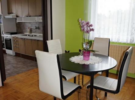 04.JPG | Prodej - dům/vila, 198 m²