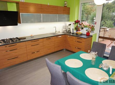 02.JPG | Prodej - dům/vila, 146 m²