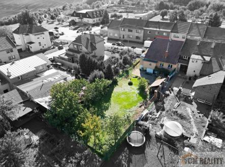 02.jpg | Prodej - dům/vila, 118 m²