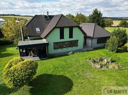 01.jpg | Prodej - dům/vila, 197 m²