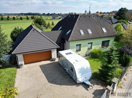 02.jpg | Prodej - dům/vila, 197 m²