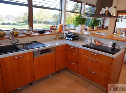 04.JPG | Prodej - dům/vila, 197 m²