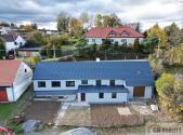 Prodej - dům/vila, 173 m²
