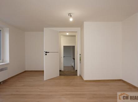 04.JPG | Prodej - dům/vila, 173 m²