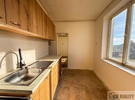 01.jpg | Prodej bytu, 2+1, 48 m²