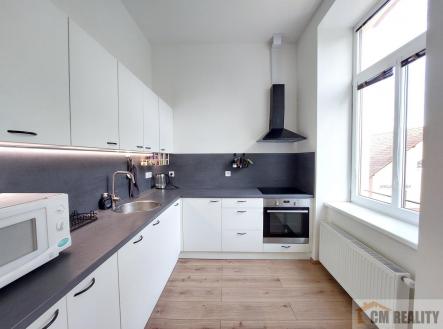 9.jpg | Pronájem bytu, 3+kk, 54 m²