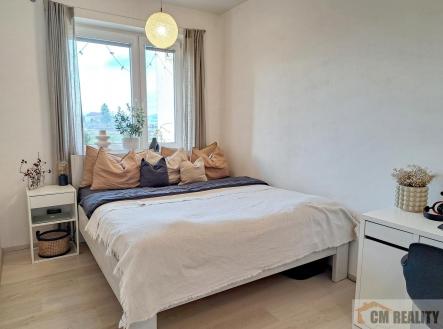 04.jpg | Pronájem bytu, 2+kk, 53 m²