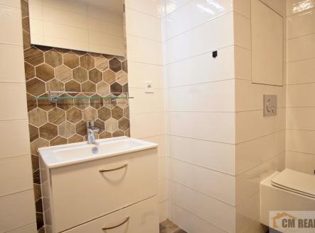 12.jpg | Pronájem bytu, 4+kk, 85 m²