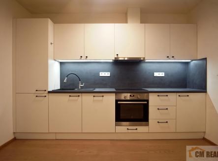 14.jpg | Pronájem bytu, 4+kk, 85 m²