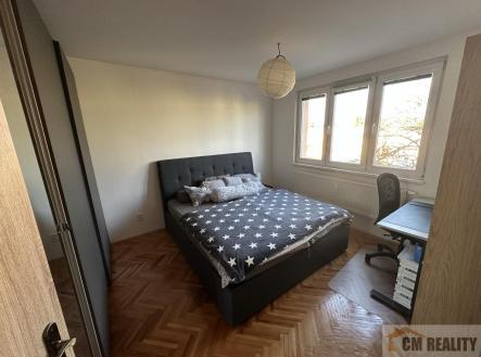 2.jpeg | Pronájem bytu, 2+1, 56 m²