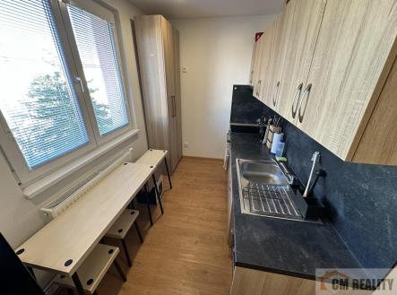 3.jpeg | Pronájem bytu, 2+1, 56 m²