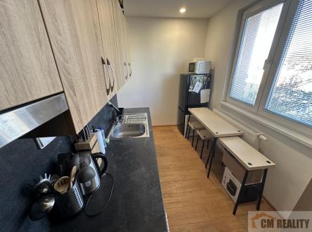 4.jpeg | Pronájem bytu, 2+1, 56 m²