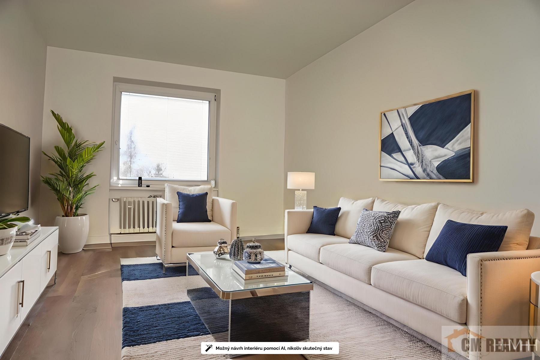 1764853699_B1s8LvJfrN