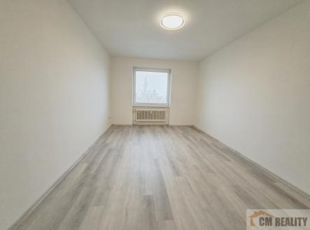 03.jpg | Pronájem bytu, 1+kk, 30 m²