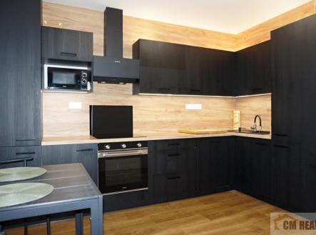 02.JPG | Prodej bytu, 2+1, 65 m²