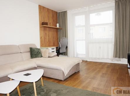 04.JPG | Prodej bytu, 2+1, 64 m²