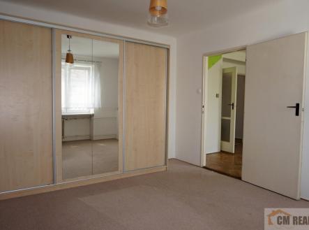 03.JPG | Prodej bytu, 2+1, 58 m²