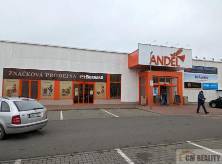 01.jpg | Pronájem - obchodní prostor, 30 m²