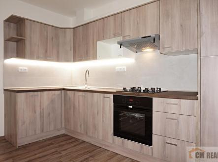 01.JPG | Pronájem bytu, 2+1, 65 m²