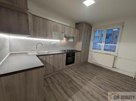 02.jpg | Pronájem bytu, 2+1, 65 m²