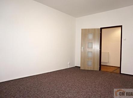 03.JPG | Pronájem bytu, 2+1, 65 m²