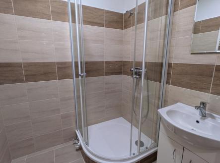 04.jpg | Pronájem bytu, 2+1, 65 m²