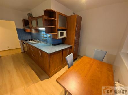 02.jpg | Pronájem bytu, 2+1, 57 m²