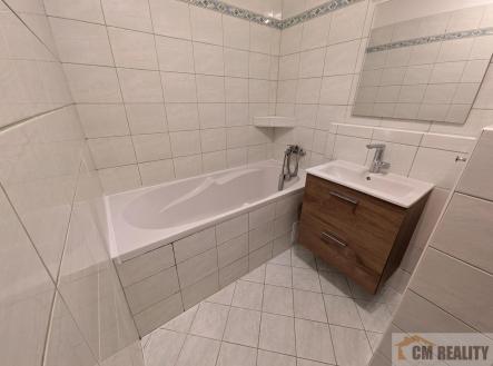 04.jpg | Pronájem bytu, 2+1, 57 m²