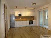 Pronájem bytu, 2+kk, 60 m²