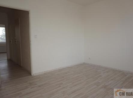 03.JPG | Pronájem bytu, 3+1, 89 m²