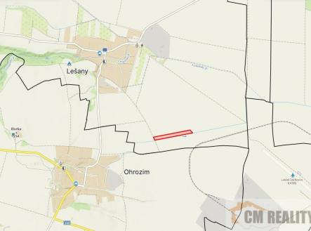 00.jpg | Prodej - pozemek, zemědělská půda, 15 035 m²