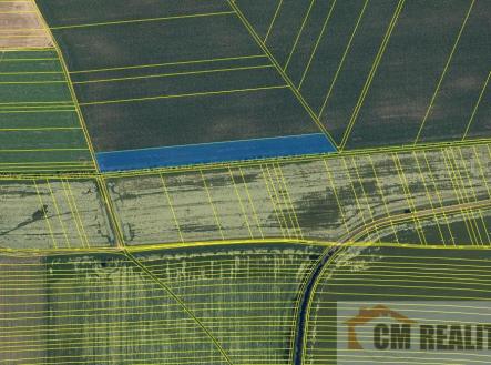 02.jpg | Prodej - pozemek, zemědělská půda, 15 035 m²