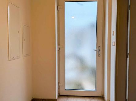 05.jpg | Prodej - dům/vila, 120 m²