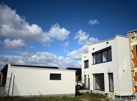 3.jpg | Prodej - dům/vila, 120 m²