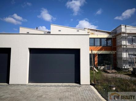 2.jpg | Prodej - dům/vila, 120 m²