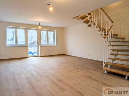 02.jpg | Prodej - dům/vila, 120 m²