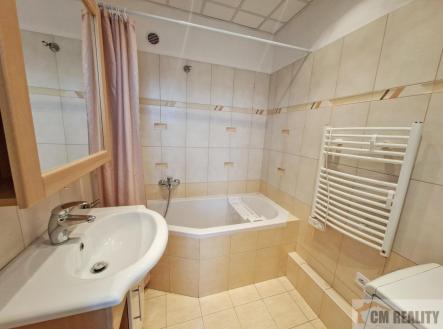 02.jpg | Pronájem bytu, 2+1, 58 m²