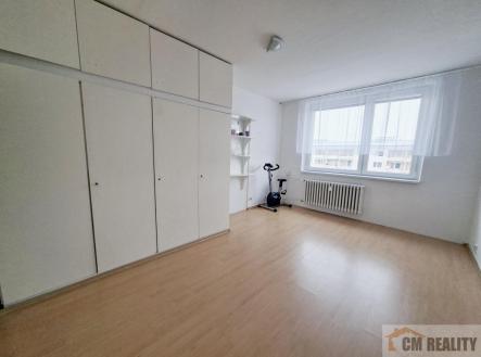 04.jpg | Pronájem bytu, 2+1, 58 m²