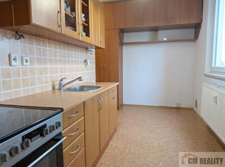 01.jpg | Prodej bytu, 4+1, 81 m²