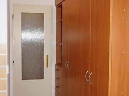 04.JPG | Prodej bytu, 4+1, 81 m²