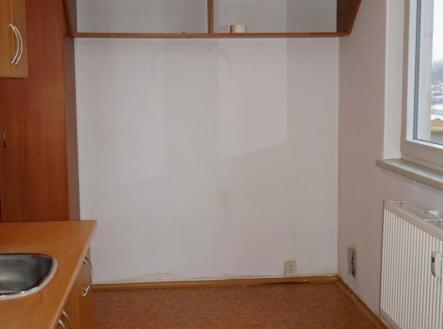 03.JPG | Prodej bytu, 4+1, 81 m²