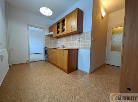 02.jpg | Prodej bytu, 4+1, 81 m²