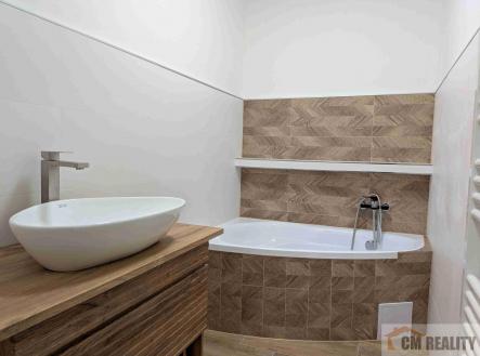 12.jpg | Prodej - dům/vila, 172 m²