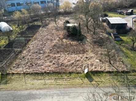 01.jpg | Prodej - pozemek pro bydlení, 950 m²