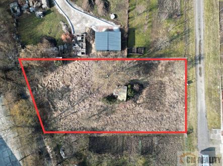 02.jpg | Prodej - pozemek pro bydlení, 950 m²