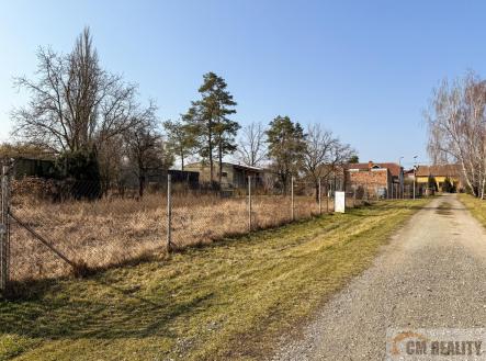 03.jpg | Prodej - pozemek pro bydlení, 950 m²