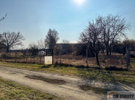 04.jpg | Prodej - pozemek pro bydlení, 950 m²