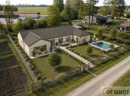 08_11zon.jpg | Prodej - pozemek pro bydlení, 950 m²