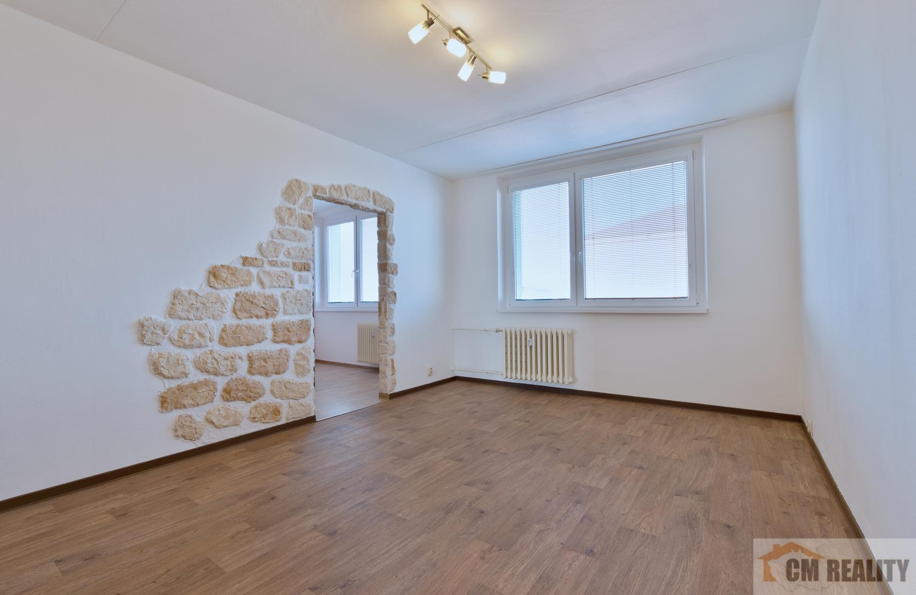 obývací pokoj_4.jpg