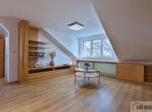 Prodej bytu, 4+kk, 101 m²